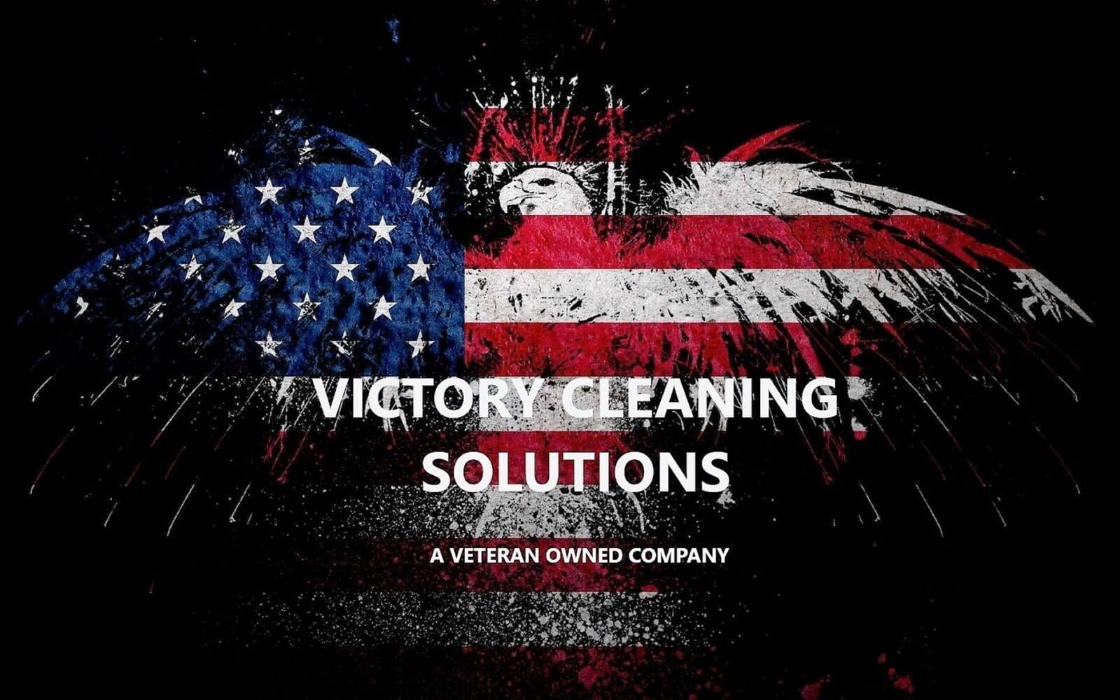 www.victorycleaningsolution.com